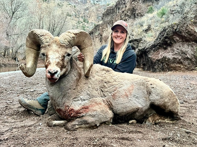 g3outfitters.com