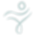 altruistic_happenings_logos-03.png