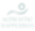 Altruistic happenings branding v1-08.png