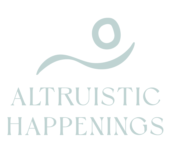 Altruistic happenings branding v1-08.png