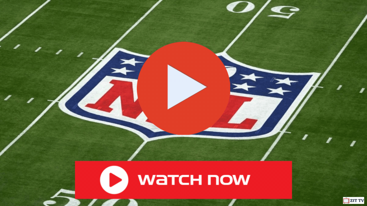 WatchLive!. Cowboys vs Chargers Live Stream ON TV Channel 24 August 2024
