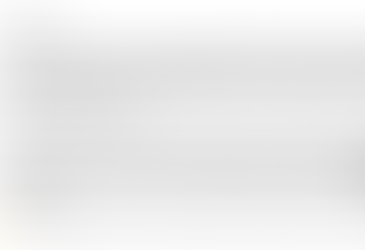 Illustrated portrait of executive leadership advisor Meri Stockwell smiling in her home office with her reddish-and-cream Cavapoo. She is seated at a desk with a laptop, microphone, and books including “Leadership Lessons from My Girls,” alongside visuals representing Positive Intelligence, Predictive Index, global leadership, and human-centered performance.