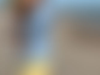 People Powered Performance - The Future of Leadership: AI, Human Intelligence, and the Midlife Rise