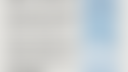 Empowering a Safer, Smarter, Cleaner India with MPower Hygiene