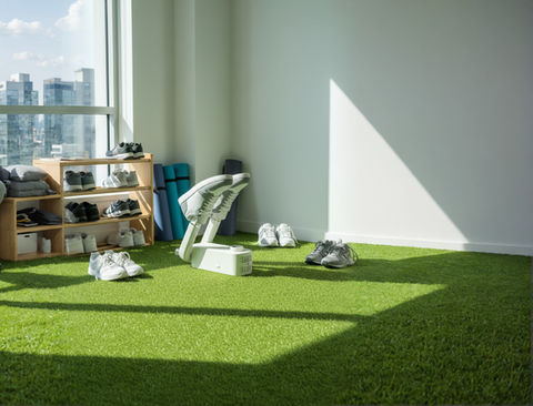 show sterilizer utility