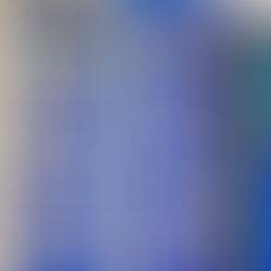 cts® Automaten: Ausgabe von Spesenmappen & Briefumschlägen