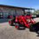 Thumbnail: 3025H TRACTOR + LOADER
