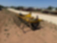 Thumbnail: 3PT LANDOLL CHISEL PLOW (13688)