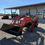 Thumbnail: 3025H TRACTOR + LOADER