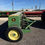 Thumbnail: JOHN DEERE 8200 GRAIN DRILL (13471)