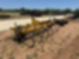 Thumbnail: 3PT LANDOLL CHISEL PLOW (13688)