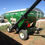 Thumbnail: EZ TRAIL 230 GRAIN CART W/ INDEPENDENT HYD. SYSTEM