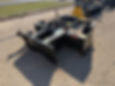 Thumbnail: INDUSTRIAS AMERICA BF06 SKID STEER BOX BLADE (13675)