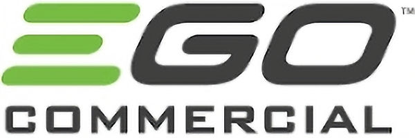 ego commercial logo_edited_edited.jpg