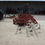 Thumbnail: KRAUSE 1501 FIELD CULTIVATOR (13652)
