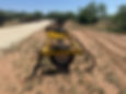 Thumbnail: 3PT LANDOLL CHISEL PLOW (13688)