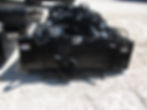 Thumbnail: ARMSTRONG AG SOLID UTILITY BUCKET GRAPPLE