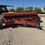 Thumbnail: INTERNATIONAL 510 GRAIN DRILL (13466)