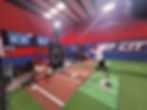 Hitting Clinic Level 2