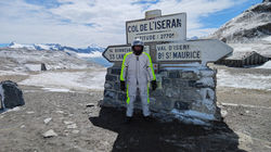 WhatsApp Bild 2024-09-14 um 18.08.49_3e778fc4