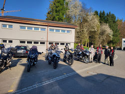 WhatsApp Bild 2025-04-06 um 16.32.04_124a55db