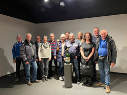 WhatsApp Bild 2024-11-17 um 20.28.48_bd3bc297