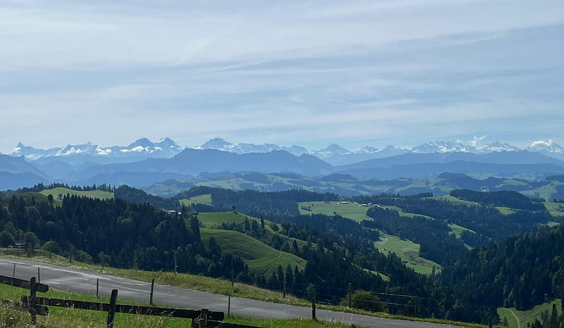 05 WhatsApp Bild 2023-09-03 um 18.10.10.jpg