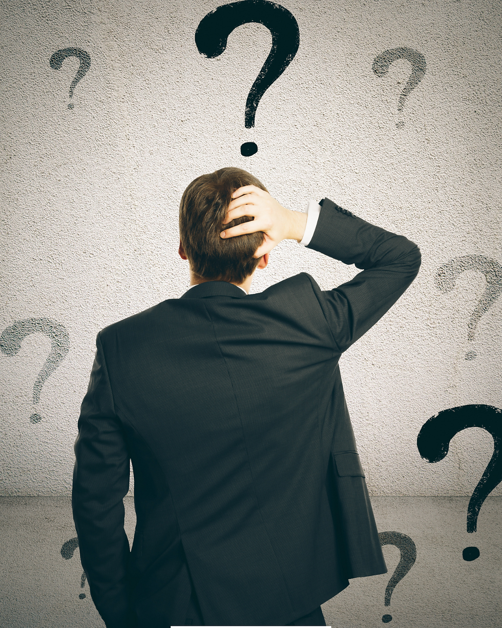 Entenda Agora Quais São as Perguntas Certas Para Metrificar Seu Produto e Tomar Decisões Estratégicas