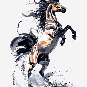 Chinese New Year Festival 2026