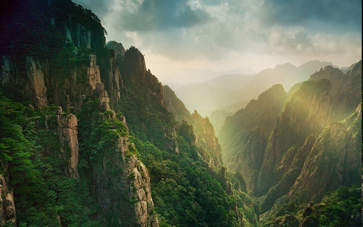 sunlight-landscape-forest-China-hill-rock-788323-wallhere.com.jpg