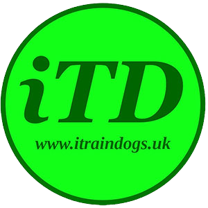 train-dogs-logo-certified-trainer_edited.png