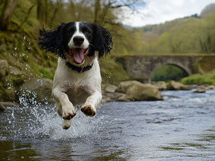 Reliable Recall: Building Trust That Lasts