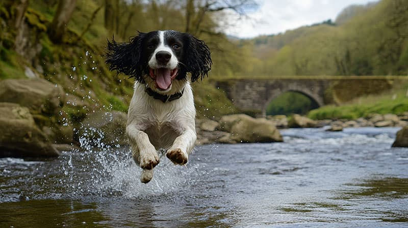 Reliable Recall: Building Trust That Lasts