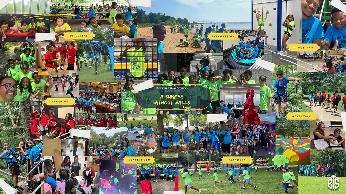 Summer Without Walls '25 - Collage.png