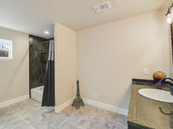 Dripping Springs Custom Build