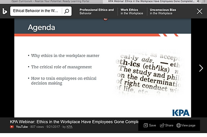 Screen Shot 2019-06-25 at 5.22.33 PM.png