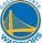 1200px-Golden_State_Warriors_logo.svg.pn
