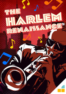 Harlem Renaissance