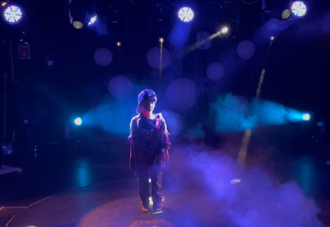 Screenshot (169).png