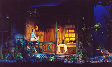 Proposals Pic4