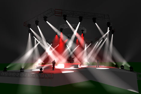 Metallica Pic 4.jpg