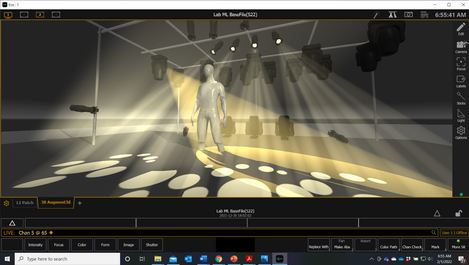 Light Lab Augment3D Grey1.png