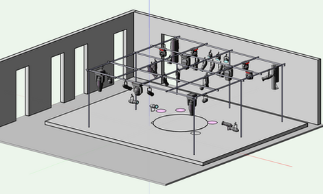 Light Lab VW 3D Grey.png
