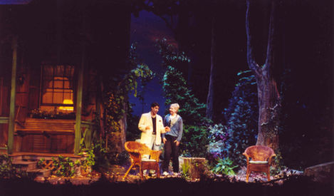 Proposals Pic2