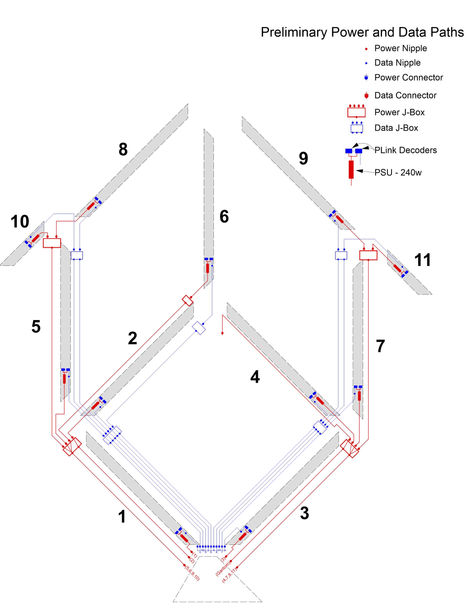 Power and Data 2D Layout PixelTape.jpg