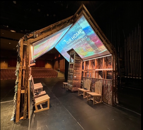 Screenshot2 (123).png