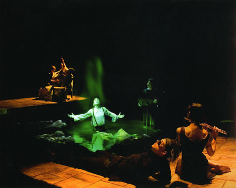 Metamorph4