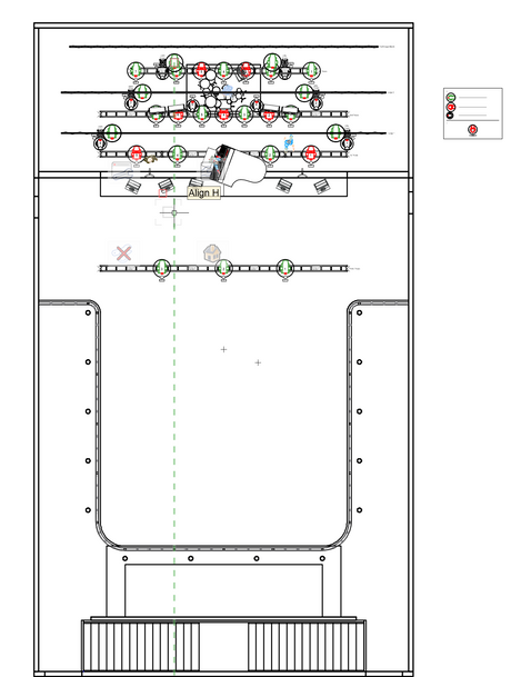 Night Club Plan.png