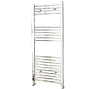 image-removebg-preview (38)_edited.png
