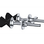 toilet installtion bolts_edited_edited_edited_edited.png